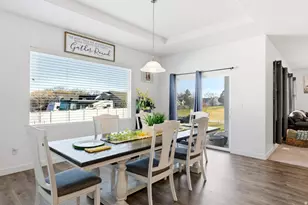 598 S Crooked Post Way, Saratoga Springs, UT 84045 - Photo 16