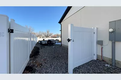 598 S Crooked Post Way, Saratoga Springs, UT 84045 - Photo 64