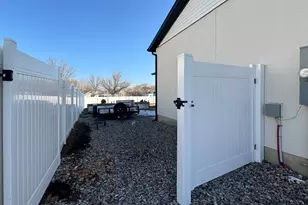 598 S Crooked Post Way, Saratoga Springs, UT 84045 - Photo 64