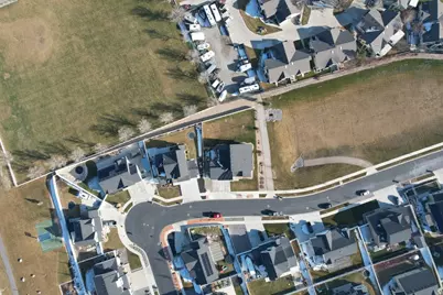 598 S Crooked Post Way, Saratoga Springs, UT 84045 - Photo 78