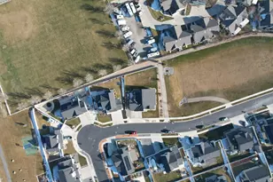 598 S Crooked Post Way, Saratoga Springs, UT 84045 - Photo 78