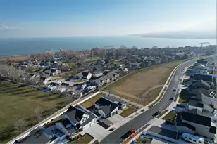 598 S Crooked Post Way, Saratoga Springs, UT 84045 - Photo 84