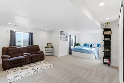 598 S Crooked Post Way, Saratoga Springs, UT 84045 - Photo 48