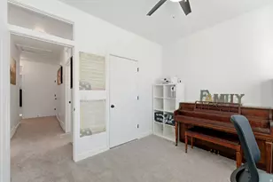 598 S Crooked Post Way, Saratoga Springs, UT 84045 - Photo 34