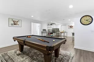 598 S Crooked Post Way, Saratoga Springs, UT 84045 - Photo 40