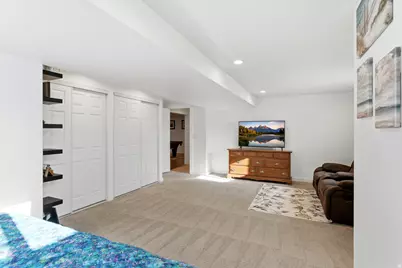 598 S Crooked Post Way, Saratoga Springs, UT 84045 - Photo 52