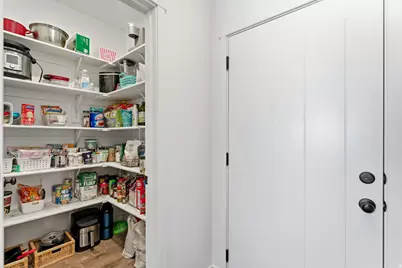 598 S Crooked Post Way, Saratoga Springs, UT 84045 - Photo 20