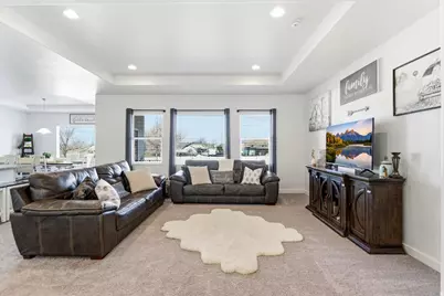 598 S Crooked Post Way, Saratoga Springs, UT 84045 - Photo 8