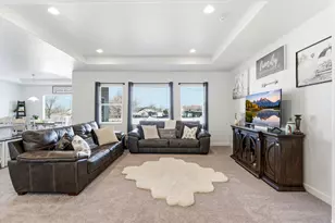 598 S Crooked Post Way, Saratoga Springs, UT 84045 - Photo 8