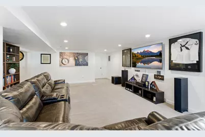 598 S Crooked Post Way, Saratoga Springs, UT 84045 - Photo 38