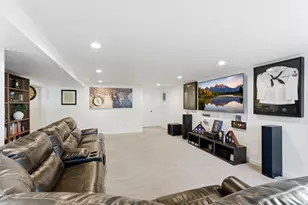 598 S Crooked Post Way, Saratoga Springs, UT 84045 - Photo 38