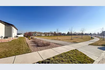 598 S Crooked Post Way, Saratoga Springs, UT 84045 - Photo 68