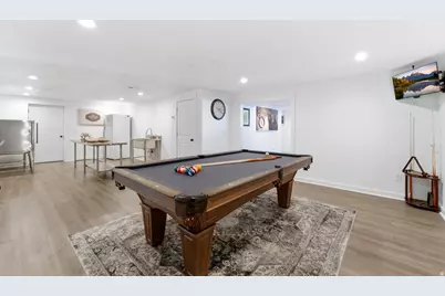 598 S Crooked Post Way, Saratoga Springs, UT 84045 - Photo 42