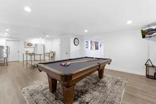 598 S Crooked Post Way, Saratoga Springs, UT 84045 - Photo 42