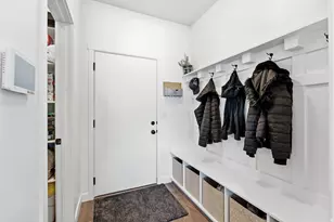 598 S Crooked Post Way, Saratoga Springs, UT 84045 - Photo 18