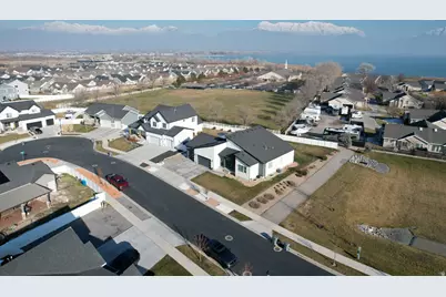 598 S Crooked Post Way, Saratoga Springs, UT 84045 - Photo 72