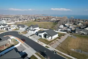 598 S Crooked Post Way, Saratoga Springs, UT 84045 - Photo 72