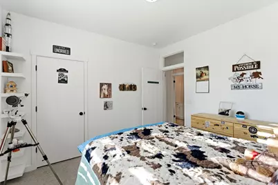 598 S Crooked Post Way, Saratoga Springs, UT 84045 - Photo 32