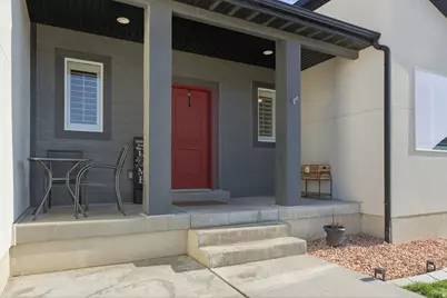 598 S Crooked Post Way, Saratoga Springs, UT 84045 - Photo 88