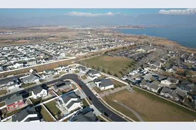 598 S Crooked Post Way, Saratoga Springs, UT 84045 - Photo 86