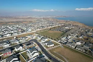 598 S Crooked Post Way, Saratoga Springs, UT 84045 - Photo 86