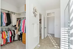 598 S Crooked Post Way, Saratoga Springs, UT 84045 - Photo 28