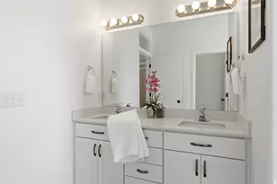 598 S Crooked Post Way, Saratoga Springs, UT 84045 - Photo 28