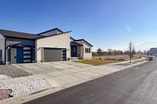 598 S Crooked Post Way, Saratoga Springs, UT 84045 - Photo 66