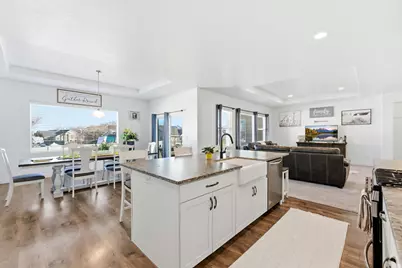 598 S Crooked Post Way, Saratoga Springs, UT 84045 - Photo 14