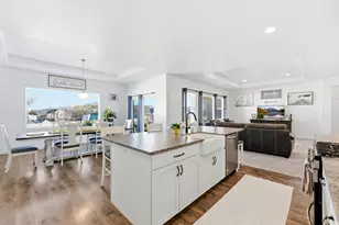 598 S Crooked Post Way, Saratoga Springs, UT 84045 - Photo 14