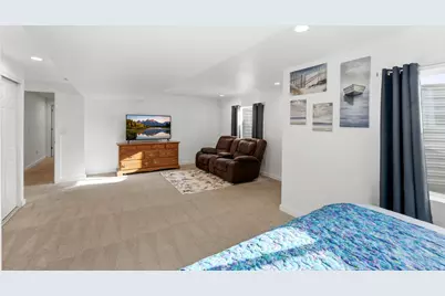 598 S Crooked Post Way, Saratoga Springs, UT 84045 - Photo 50