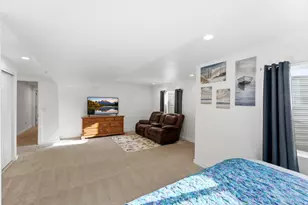 598 S Crooked Post Way, Saratoga Springs, UT 84045 - Photo 50