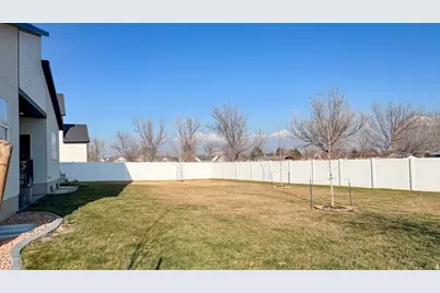 598 S Crooked Post Way, Saratoga Springs, UT 84045 - Photo 58