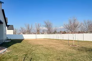 598 S Crooked Post Way, Saratoga Springs, UT 84045 - Photo 58