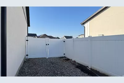 598 S Crooked Post Way, Saratoga Springs, UT 84045 - Photo 64