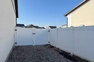 598 S Crooked Post Way, Saratoga Springs, UT 84045 - Photo 64