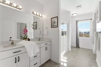 598 S Crooked Post Way, Saratoga Springs, UT 84045 - Photo 26