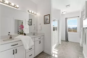 598 S Crooked Post Way, Saratoga Springs, UT 84045 - Photo 26