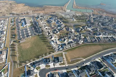 598 S Crooked Post Way, Saratoga Springs, UT 84045 - Photo 80