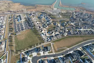 598 S Crooked Post Way, Saratoga Springs, UT 84045 - Photo 80