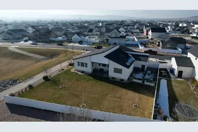 598 S Crooked Post Way, Saratoga Springs, UT 84045 - Photo 74