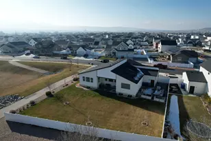 598 S Crooked Post Way, Saratoga Springs, UT 84045 - Photo 74