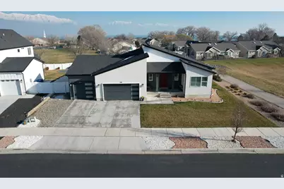 598 S Crooked Post Way, Saratoga Springs, UT 84045 - Photo 70