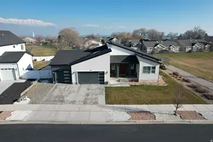 598 S Crooked Post Way, Saratoga Springs, UT 84045 - Photo 70