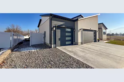 598 S Crooked Post Way, Saratoga Springs, UT 84045 - Photo 66