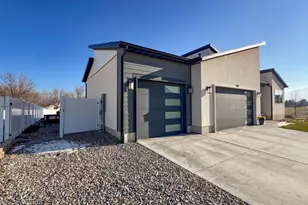 598 S Crooked Post Way, Saratoga Springs, UT 84045 - Photo 66