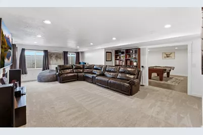 598 S Crooked Post Way, Saratoga Springs, UT 84045 - Photo 40