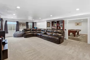 598 S Crooked Post Way, Saratoga Springs, UT 84045 - Photo 40