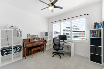 598 S Crooked Post Way, Saratoga Springs, UT 84045 - Photo 34