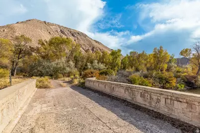 [Address not provided], Sevier, UT 84766 - Photo 6